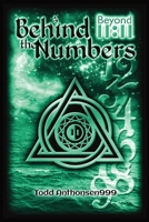Behind the Numbers: Beyond 11:11 0578309866 Book Cover