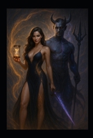 Beyond the Temporal Veil: The Resonance of Azrah - A Prelude to Infinite Realities B0FF2RHVW9 Book Cover