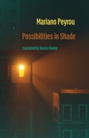 Possibilities in Shade: Posibilidades en la sombra 184861859X Book Cover