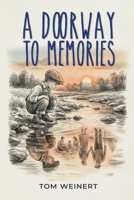 A Doorway to Memories B0H6ZF26XV Book Cover