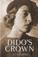 Dido's Crown 1365316335 Book Cover