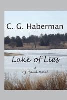 Lake of Lies 1505329957 Book Cover