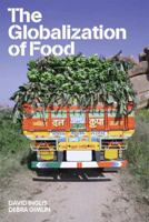 The Globalization of Food 184520820X Book Cover