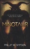 Minotaur 1942664346 Book Cover