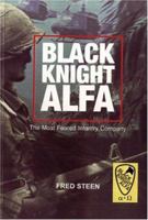 Black Knight Alfa 1857564685 Book Cover