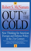 Out of the Cold 1476791864 Book Cover