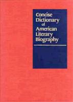 Realism, Naturalism, and Local Color, 1865-1917: Realism, Naturalism, & Local Color, 1865-1917 0810318210 Book Cover