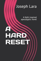 A Hard Reset 1702638030 Book Cover