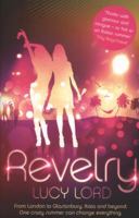 Revelry 000744172X Book Cover