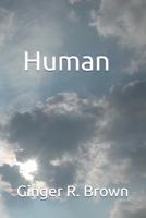 Human 1098571428 Book Cover