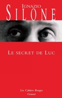 Le secret de Luc 2246163722 Book Cover