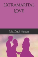 Extramarital Love B0CTGNLTD2 Book Cover