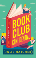 Book Club Confidential 1662539711 Book Cover