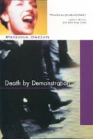 Death by Demonstration 1569472572 Book Cover