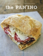 The Pan'Ino 8867532189 Book Cover