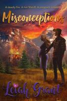 Misconceptions 1737921618 Book Cover