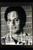 Don't Cry Outloud B0GV16XSP4 Book Cover