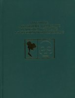 Ban Chiang, a Prehistoric Village Site in Northeast Thailand: The Human Skeletal Remains (Thai Archaeology Monograph Series, 1) 0924171928 Book Cover