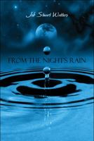 From the Night's Rain 1448971527 Book Cover