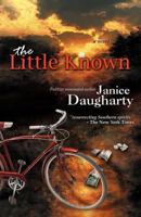 The Little Known 098412585X Book Cover