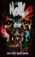 Nelly 1554835003 Book Cover