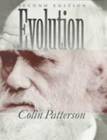 Evolution (Comstock Book) 0801485940 Book Cover