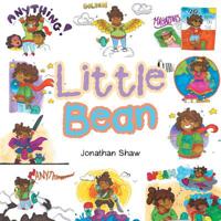 Little bean 1955177295 Book Cover
