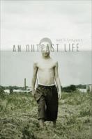 An Outcast Life 1628544023 Book Cover