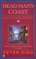 Dead Man's Coast 0451205847 Book Cover