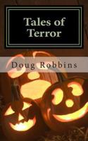 Tales of Terror 1477455094 Book Cover