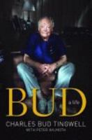 Bud A Life 1405035846 Book Cover