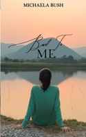 Back To Me (The Bridge Duology) B0BGQJVF3B Book Cover
