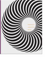 Viewpoints: 50 Years of the Jefferson Lectures 0976951312 Book Cover