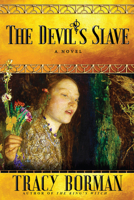 The Devil's Slave 0802129455 Book Cover