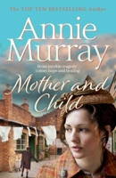 Mother and Child 1509895388 Book Cover