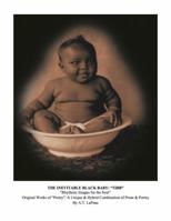 The Inevitable Black Baby: " TIBB " 1646691105 Book Cover