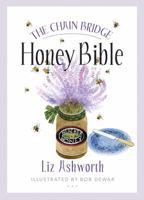 The Chain Bridge Honey Bible 1780273444 Book Cover