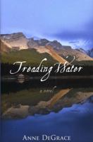 Treading Water 155278598X Book Cover