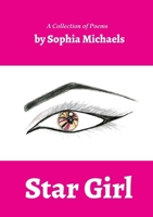 Star Girl 1916197841 Book Cover