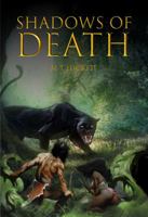 Shadows of Death 1733859179 Book Cover