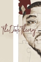 The Date Theory B0FBFB8LM5 Book Cover
