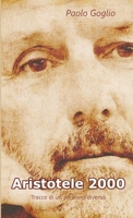 Aristotele 2000 1326777076 Book Cover