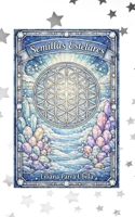 Semillas Estelares: Guía para el Alma Despierta B0FT141QVC Book Cover