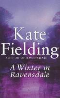 Ravensdale 0752816268 Book Cover
