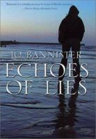 Echoes of Lies 0373265344 Book Cover