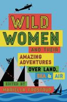 Wild Women 1788540018 Book Cover