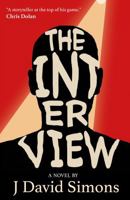 The Interview 1916812201 Book Cover