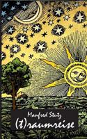 (T)raumreise 3842319223 Book Cover