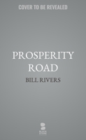 Prosperity Road B0HP3KQDFC Book Cover