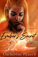 Ember's Secret 1953335802 Book Cover